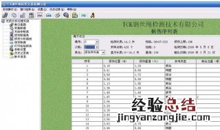 如何打印工作表中部分页? 要是想打印工作表中的指定区域可以这么做