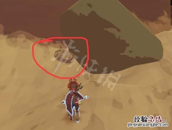 雨中冒险2至死不渝解锁方法介绍 雨中冒险2成就解锁