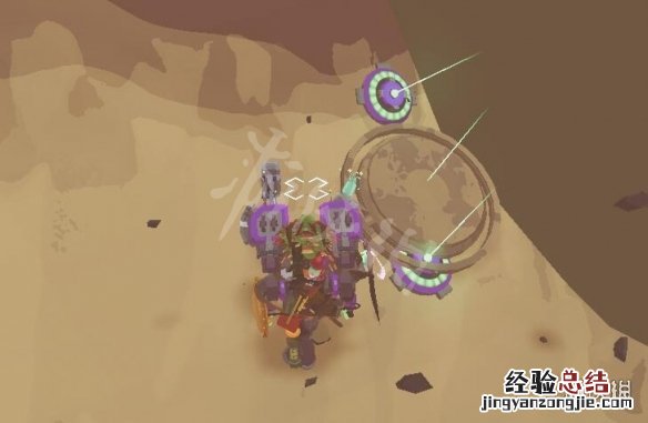 雨中冒险2至死不渝解锁方法介绍 雨中冒险2成就解锁