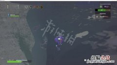 雨中冒险2努库哈娜的祭坛怎么过 雨中冒险2娜库哈纳祭坛