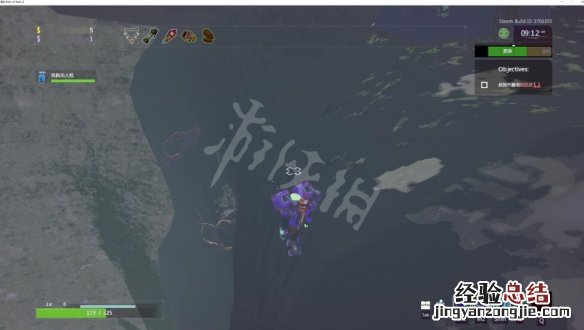 雨中冒险2努库哈娜的祭坛怎么过 雨中冒险2娜库哈纳祭坛