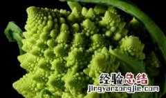 宝塔菜不能和什么一起食用 宝塔菜不能和什么一起食
