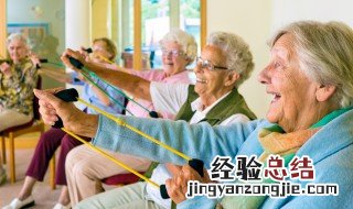 老人补钙的误区有哪些 老人补钙的误区都有哪些