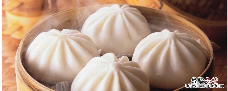 荤香怎么做菜馅好吃 荤香除了做馅还能怎么吃
