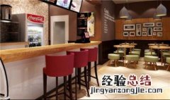 开奶茶店需要什么证件 开奶茶店需要证件简述