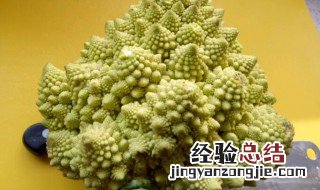宝塔菜怎么吃 宝塔菜如何吃
