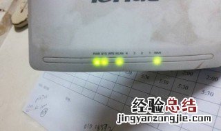 华为路由器832如何接入wps 华为路由器如何使用WPS功能