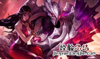 干将莫邪的故事 搜神记中所记载的故事