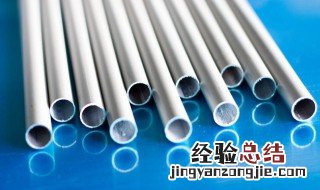 PPR水管可以耐压多少 进来了解了解