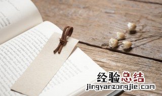 清朝最长寿的皇帝是哪五位