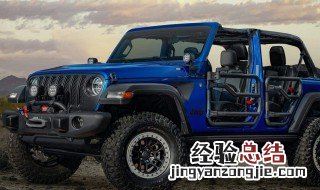 2500切诺基两驱改装四驱要什么配件 切诺基2500四驱使用方法