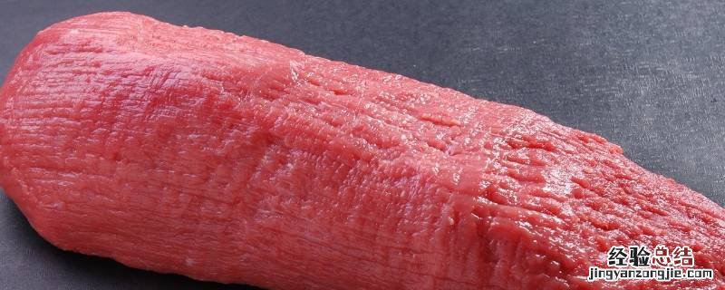 牛肉小黄瓜条怎么吃? 牛肉小黄瓜条怎么吃