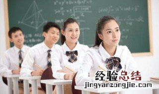 专业性是什么意思 专业性怎么说