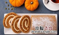 手揉土司详解的做法 土司手卷