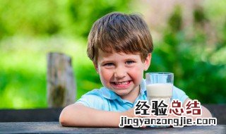 青少年叛逆家长如何处理 青少年叛逆家长怎么处理
