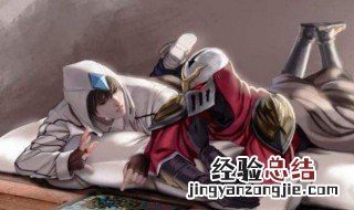 lol劫玩法技巧 《英雄联盟》介绍