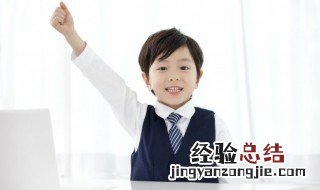 猝拔怎么读 cuba怎么读