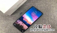 保存相册视频怎么会保存失败?保存不了? 原来是这样