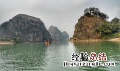 龙虎山几月份去最好 你知道吗
