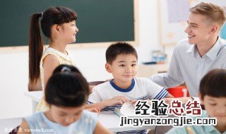must to do 还是 must do must do正确