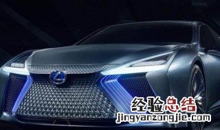 熄火后能从N档挂到P档吗 汽车的档位