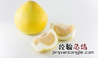 夏天吃柚子会上火吗 吃柚子会不会上火?