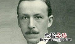 建立第一个遗传学专业的人叫什么 建立第一个遗传学专业的人