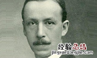 建立第一个遗传学专业的人叫什么 建立第一个遗传学专业的人