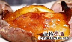 晚上吃蜜薯发胖吗 吃蜜薯发胖吗