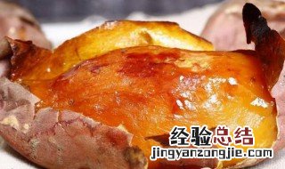 晚上吃蜜薯发胖吗 吃蜜薯发胖吗