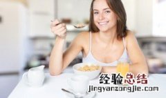 健康饮食的误区 健康饮食的误区有什么误区