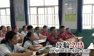 中山猫文言文翻译 中山猫译文