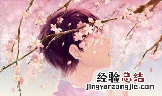 蒋文旭贺知书是什么书 贺知书和蒋文旭两人的痴心虐恋