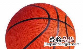 篮球新手入门教学 快速上手成为运动达人
