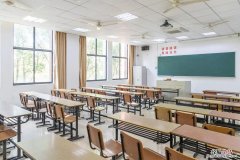江苏省学位办定于10月29日举办研究生同上一堂课主题活动