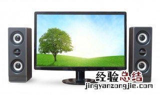 加载启动项不打勾会怎么样