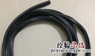尼桑车门防撞条安装 普桑车门防撞条怎么安装