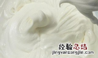 淡奶油怎么煮熟 怎么做熟淡奶油
