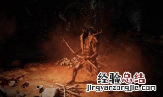 如何下载史前一万年 进来看看