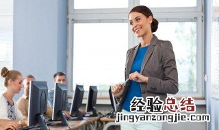 用中国大学mooc学习的感受怎么写 学习感受应该怎么描述