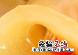 鱼胶对女性的功效与作用 鱼胶对女性的功效