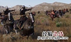 骑马与砍杀2怎么提升属性 骑马与砍杀2属性加点多少能加满