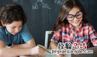 狼第二则翻译 怎么理解狼第二则呢