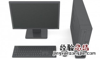网件r6220设置页面打不开 其实很简单