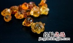 桃胶的吃法与功效 桃胶的吃法和功效