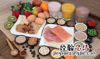常见的饮食误区 常见的5大饮食误区