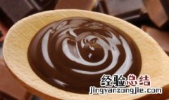 孩子不能吃的零食 孩子不能吃的零食有哪些