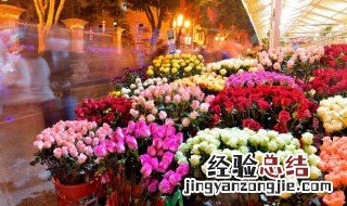 玫瑰茄怎么吃 新鲜玫瑰茄的吃法