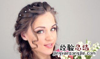 网络用语集美什么意思 网络用语集美什么意思?