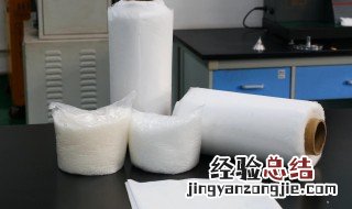 熔喷布和无纺布有什么区别 熔喷布跟无纺布有什么区别
